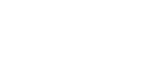 Rolid Setia Sdn Bhd