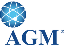 AGM Certification Sdn Bhd / AGM Certification Sdn Bhd