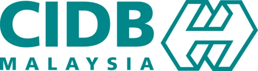 Lembaga Pembangunan Industri Pembinaan Malaysia (CIDB) / Construction Industry Development Board Malaysia (CIDB)