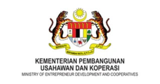 Pusat Khidmat Kontraktor, Kementerian Pembangunan Usahawan dan Koperasi / Contractor Service Centre, Ministry of Entrepreneur and Cooperatives Development