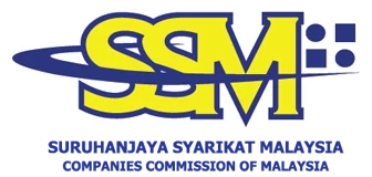 Suruhanjaya Syarikat Malaysia / Companies Commission of Malaysia