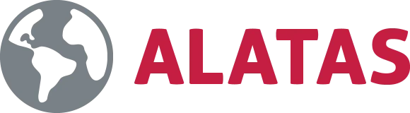 Alatas Malaysia Engineering Services Sdn Bhd Alatas Malaysia Engineering Services Sdn Bhd