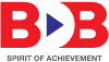 BDB Infra Sdn Bhd BDB Infra Sdn Bhd