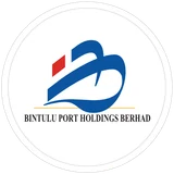 Bintulu Port Sdn Bhd Bintulu Port Sdn Bhd
