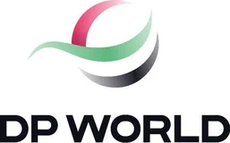 DPW Sabah Sdn Bhd DPW Sabah Sdn Bhd