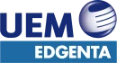 Edgenta Propel Berhad Edgenta Propel Berhad