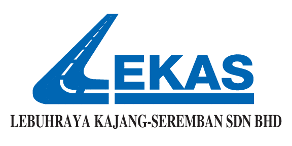 LEKAS Highway LEKAS Highway