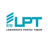 Lebuhraya Pantai Timur 1 (LPT 1) Lebuhraya Pantai Timur 1 (LPT 1)