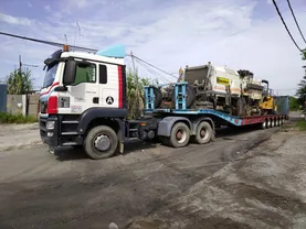 Loader / Loaders